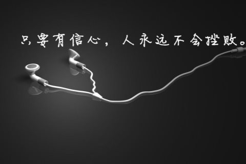 长沙小时场ktv 玩法简介-芙蓉区ktv预定