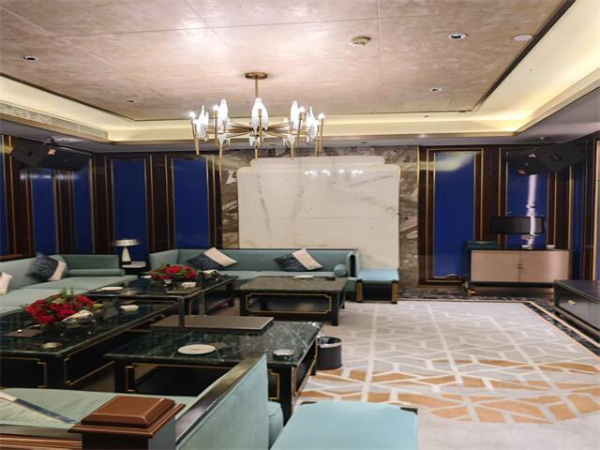 长沙KTV小时场新模式-芙蓉区ktv预定