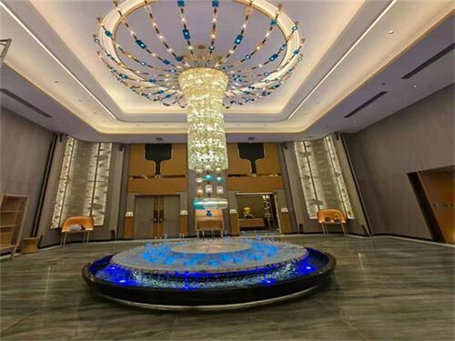 长沙商务小时场ktv-芙蓉区ktv预定