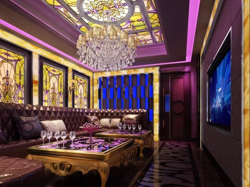 长沙KTV小时场：去哪里找？-芙蓉区ktv预定