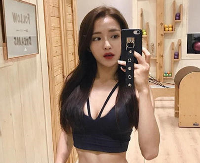 长沙小时场ktv啥意思详解指南-芙蓉区ktv预定